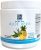 Sí Tu Puedes! Aloe Vera Drink Mix – Piña