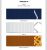 Pledis Entertainment Kihno Album Seventeen – You Made My D