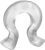 Safety 1st Prograde Antipinzamiento Preventivo