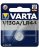Varta V13ga – Button (lr44 Ag13 A76 Batería Alcalina