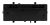 901-062 4wd 4×4 Interruptor De Repuesto Para Chevy Silverado