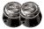 Mile Marker 435 Premium Set Hub Manual