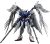 Bandai Hobby Alta Resolución 1/100 Modelo Cero Ew Gundam Win
