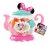 Simplemente Juega Minnie Bow Tique Tetera