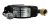 Zurn P6900-b-l Sin Plomo Z6912 Z6913 Z6915 Z6920 Módulo Elec