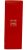 Old Spice Classic Cologne Spray – 4.25 Onzas (paquete Económ