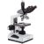 Amscope T490b Compuesto Microscopio Trinocular, 40x-2000x Ma