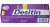 Desitin Maximum Strength 4,8 Oz (136 G)