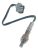 A-premium O2 Oxígeno Reemplazo Del Sensor De Acura Tl Rl Mdx