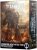 Taller De Juegos – Ad/titan: Warmaster Heavy Battle Titan