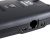 Detector De Radar Escort Passport X70