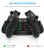 Soporte De Cargador Para Xbox Serie X / S, Xbox-uno / S / X