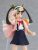 Max Factory Bakemonogatari: Mayoi Hachikuji Figma Figura De