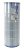 Unicel C-8412 Cartucho De Repuesto Para Filtro Hayward Cx120