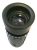Auténtico Monocular Roxant De Visión Amplia De Alta Definici