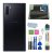 Galaxy Note 10 Plus – Carcasa De Cristal Para Samsung Galaxy