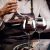 Copas Para Vino Tinto Blanco Extra Grandes 2 Copas De 25 Oz