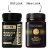 Manukora Umf 15 + / Mgo 500+ Raw Miel De Manuka (500 G / 1.1