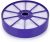Filtro Anicell Para Dyson Dc33 Animal, Dc33 Paquete De Filtr