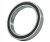 6807-2rs Bearing 35x47x7 Sellado Rodamientos De Bolas