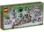 Lego Minecraft La Mina De La Enredadera 21155 Kit De Constru