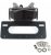 Xitomer Fender Eliminator / Ordenada Cola, Para Honda Crf250