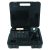 Brother P-touch, Ptd600vp, Pc-conectables Creador De Etiquet