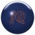 Tormenta Iq Tour Bola De Bolos (14 Libras)