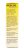 Rescue Remedy Cuentagotas 20ml