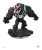 Disney Infinity: Marvel Super Heroes (2.0 Edition) Veneno Fi