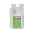 Forbid 4f Miticide 8 Oz Bottle