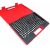 Hfs Conjunto (r) Clase Zz Acero Pin Gage Menos (250pcs (0.25