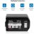 Tenhutt Bh03120 – Batería De Litio De 5000 Mah, 20 V, Baterí