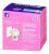 Ceva Animal Health D89410b Feliway Multicat Starter Kit, 48