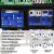 Duromax Xp12000hx Generador Portátil De Combustible Dual, 12