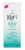 Alfa Keri Aceite Hidratante Para Baño Y Ducha 16 Oz 3 Pack