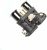40 Idf Carburador De Weber Idf 40 40mm 2 Barril Encaja Bmw V