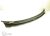 Bmw 51718208483 Windshield Cowl (genuine E46), 1 Pack
