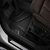Bmw 51472365855 X Line All-weather Floor Mats For F48 X1 (se