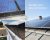 Wolltex 8 Pulgadas X 100 Pies Panel Solar Panel Bird / Prote