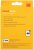 Kodak – Fotográfico Papel (40 Hojas), Diseño De Zink Prima D