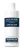Vetrimax Atopicream Hc 1% De Hidrocortisona Sin Enjuague En