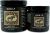 Bickmore Leather Conditioner, La Reparación Del Rasguño Bick