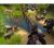 Rollercoaster Tycoon 3: Platinum [descargar]