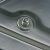 Cárter De Aceite Del Motor Para Bmw E32 E34 530i 540i 740i 7