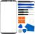 Samsung Galaxy S8 Plus – Kit De Reparación De Pantalla De Re