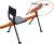 Do-all Outdoor – Trampa Para Polla Individual Profesional 3/