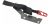 Yanwen Posterior Desenganche Del Asiento Para Ford F-250/350