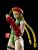 Tamashii Naciones, S.h.figuarts Cammy Street Fighter V Figur
