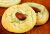 Watkins Extracto De Almendra No Omg O Gluten Koser 325ml